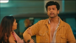 Barsatein - 12th july 2023